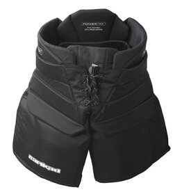 POWERTEK V5.0 Barikad  Pantalon JR