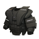 POWERTEK V5.0 Barikad Plastron JR Powertek