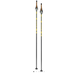 Swix Baton Swix infinity