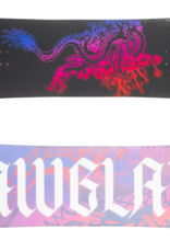 Rossignol SAWBLADE WIDE Rossignole SNOWBOARD 155