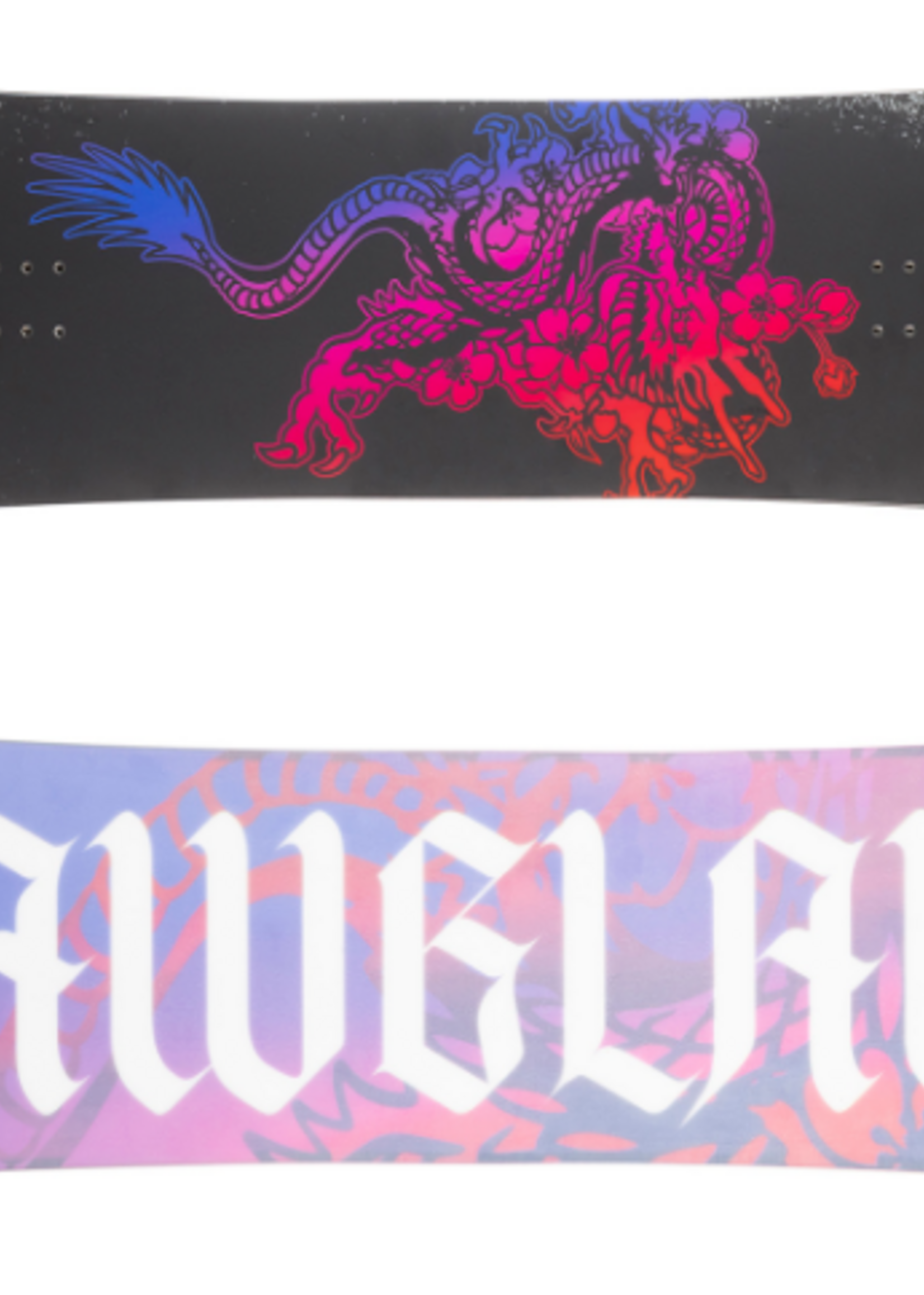 Rossignol SAWBLADE WIDE Rossignole SNOWBOARD 155
