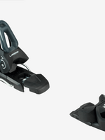 Elan Fixation Elan EL 10.0 GW Brake 78mm