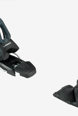 Elan Fixation Elan EL 10.0 GW Brake 78mm