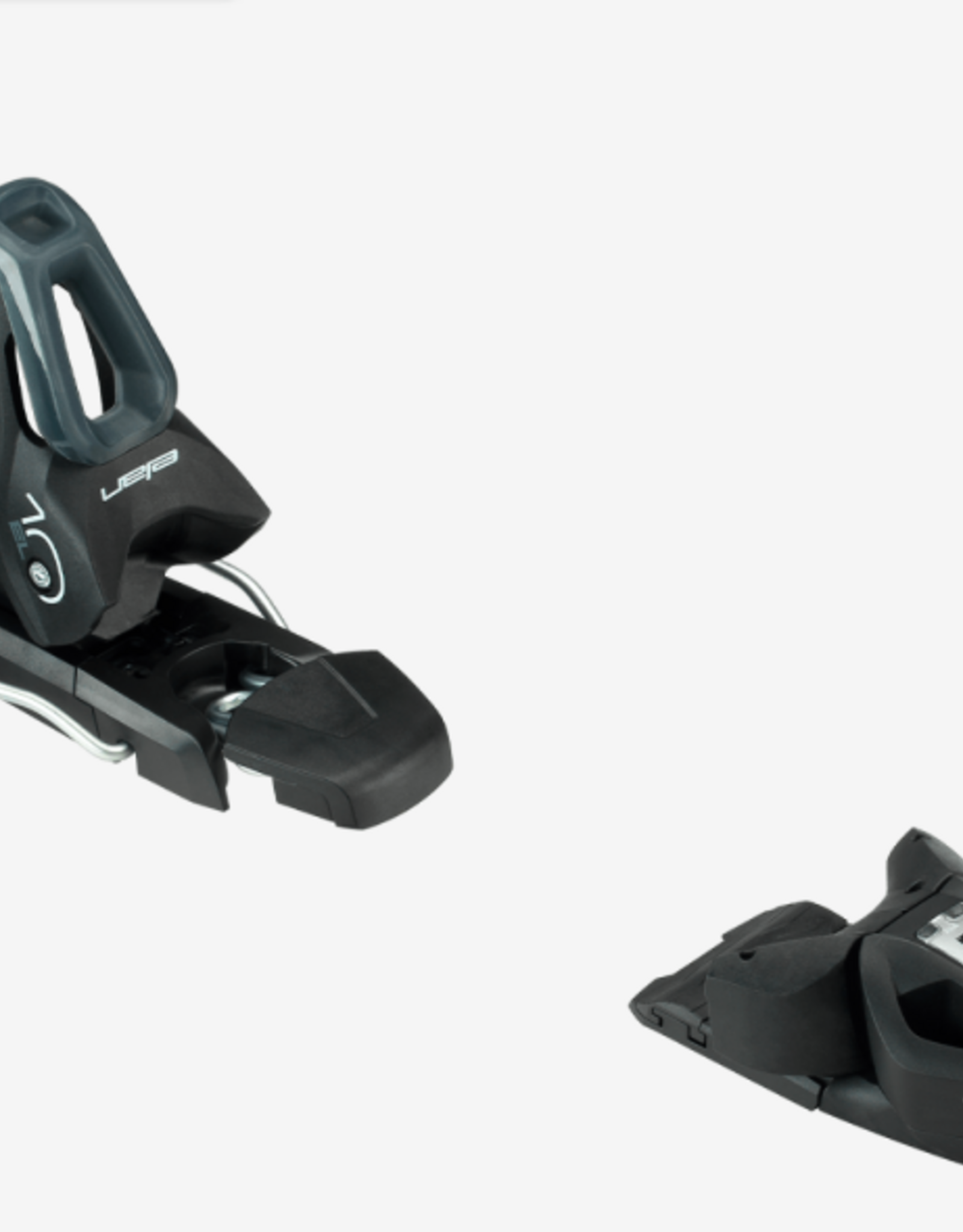 Elan Fixation Elan EL 10.0 GW Brake 78mm