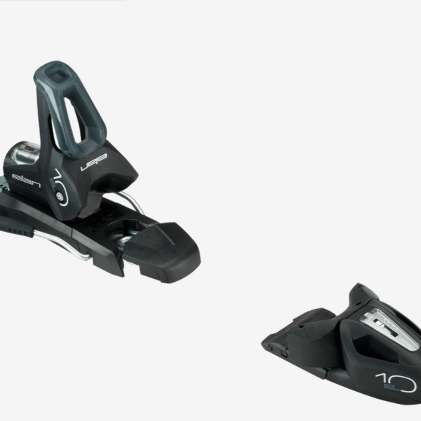 Elan Fixation Elan EL 10.0 GW Brake 78mm