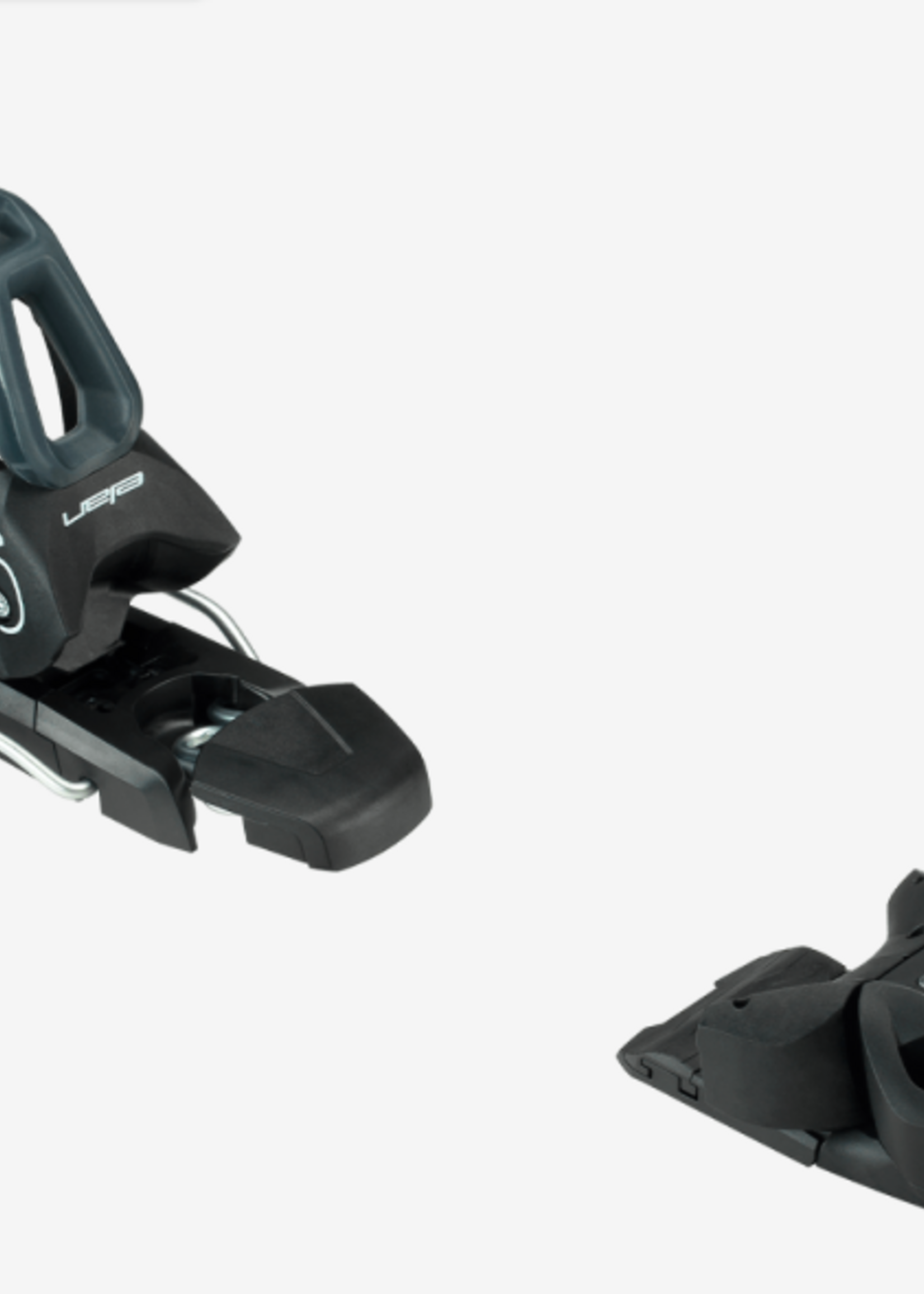 Elan Fixation Elan EL 10.0 GW Brake 78mm