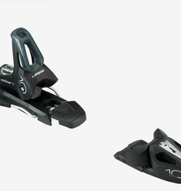 Elan Fixation Elan EL 10.0 GW Brake 78mm