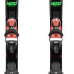 Rossignole hero selite st ti 167