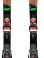Rossignole hero selite st ti 167