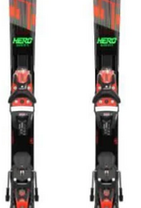 Rossignole hero selite st ti 167