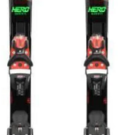 Rossignole hero selite st ti 167