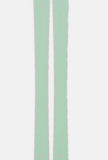 Fischer Fischer Ranger 90 ski alpin femme 25-26 Fischer Ranger 90 ski alpin femme