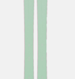 Fischer Fischer Ranger 90 ski alpin femme 25-26 Fischer Ranger 90 ski alpin femme