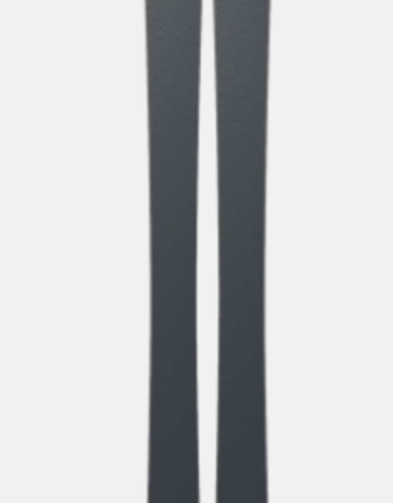 Fischer Fischer Ranger 90 ski alpin femme 25-26 Fischer Ranger 90 ski alpin femme