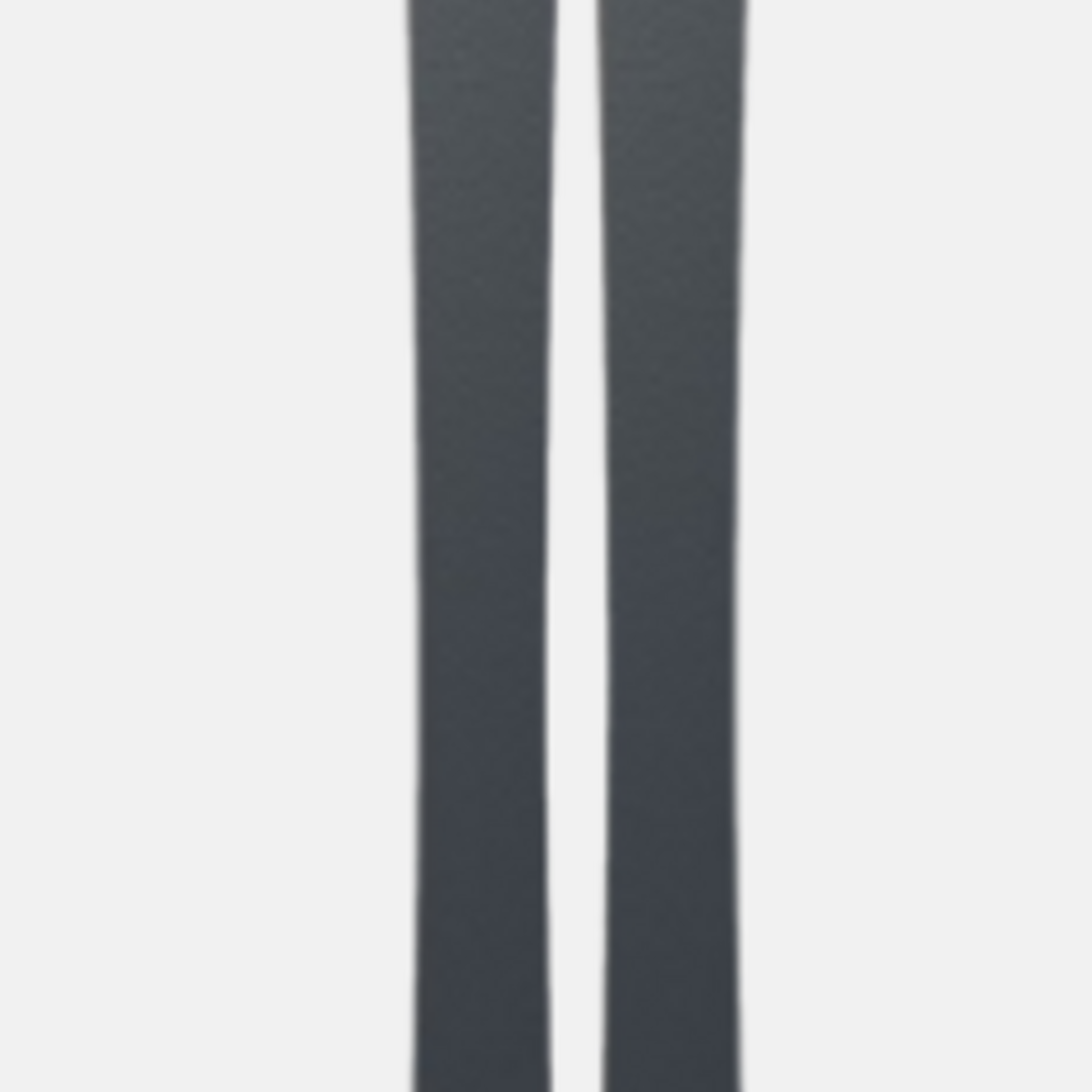 Fischer Fischer Ranger 90 ski alpin femme 25-26 Fischer Ranger 90 ski alpin femme