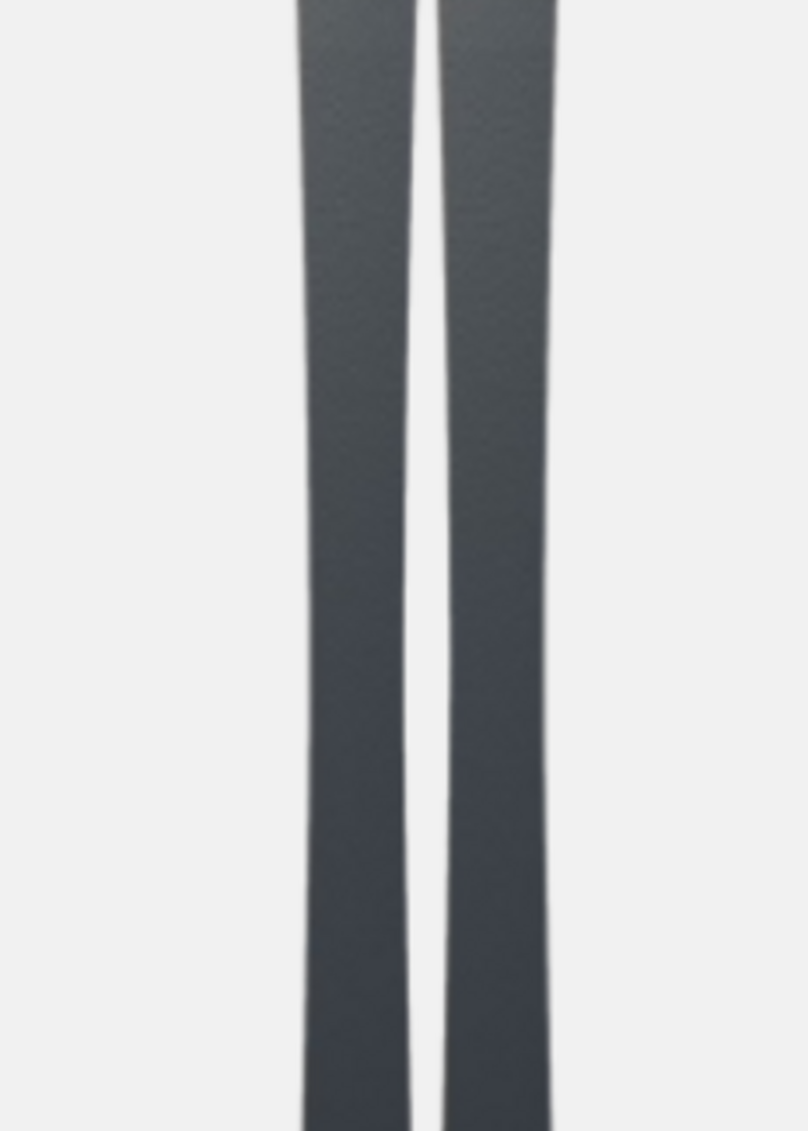 Fischer Fischer Ranger 90 ski alpin femme 25-26 Fischer Ranger 90 ski alpin femme