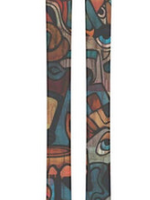 Atomic BENT 90 157cm