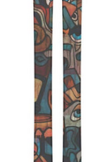 Atomic BENT 90 157cm