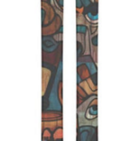 Atomic BENT 90 157cm