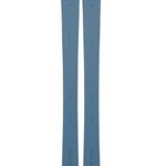 Skis alpin FISCHER Ranger 90 Homme