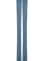 Skis alpin FISCHER Ranger 90 Homme