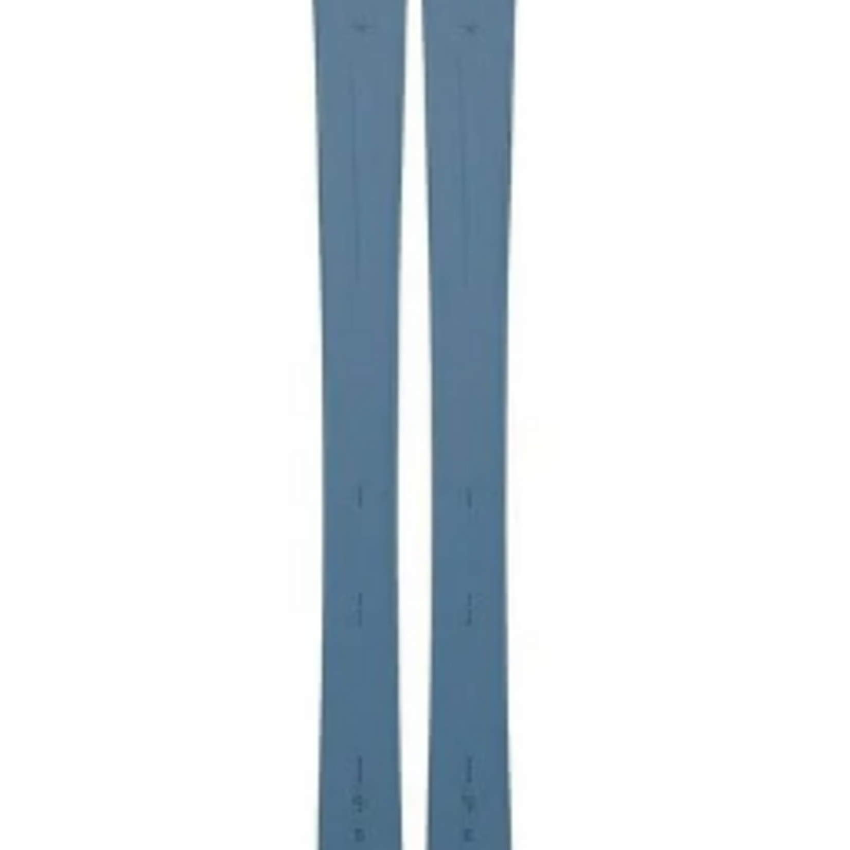 Skis alpin FISCHER Ranger 90 Homme