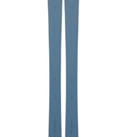 Skis alpin FISCHER Ranger 90 Homme