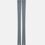 Fischer Fischer Ranger 96 ski alpin pour homme 25-26