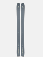 Fischer Fischer Ranger 96 ski alpin pour homme 25-26