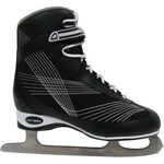CCM Hockey S-915 Patin Sofmax   avec dents