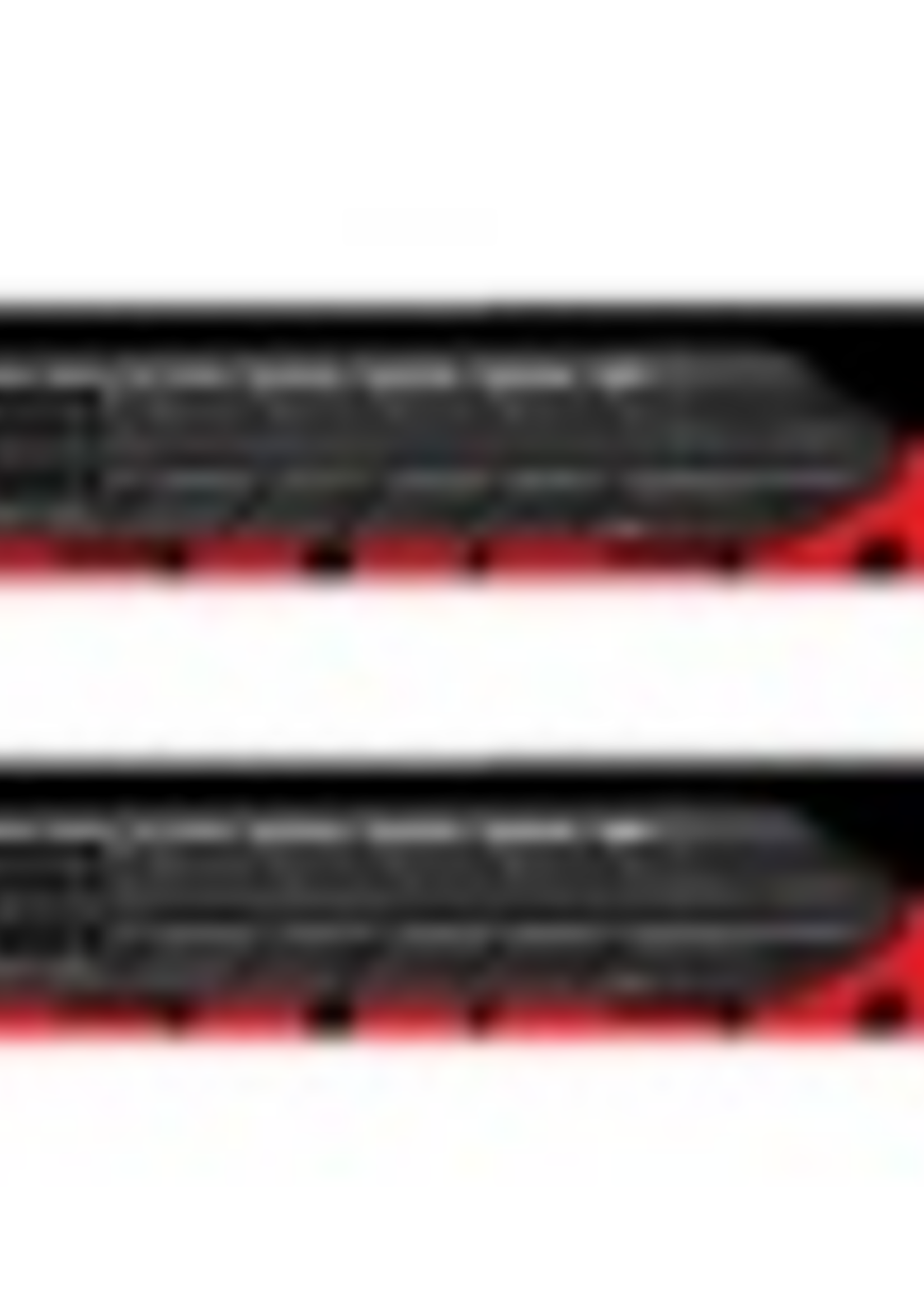 ENERGY SKIN NIS Alpina