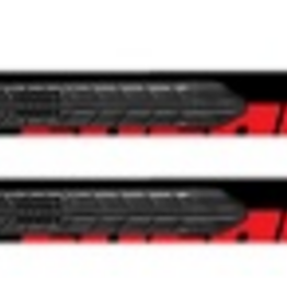 ENERGY SKIN NIS Alpina