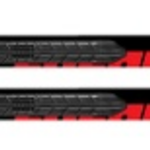 Copy of ENERGY SKIN NIS Alpina