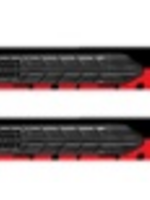 Copy of ENERGY SKIN NIS Alpina