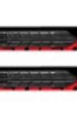 Copy of ENERGY SKIN NIS Alpina