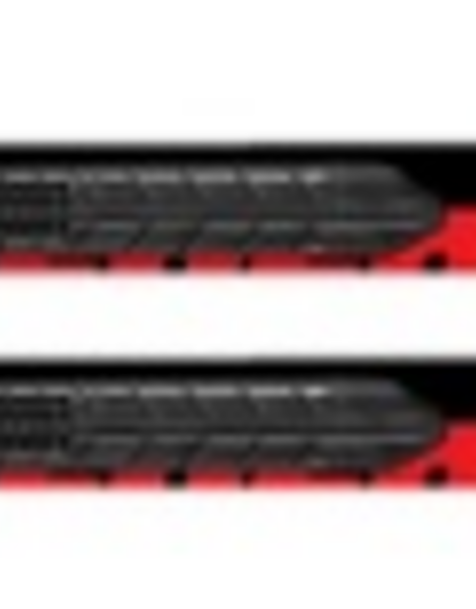 Copy of ENERGY SKIN NIS Alpina