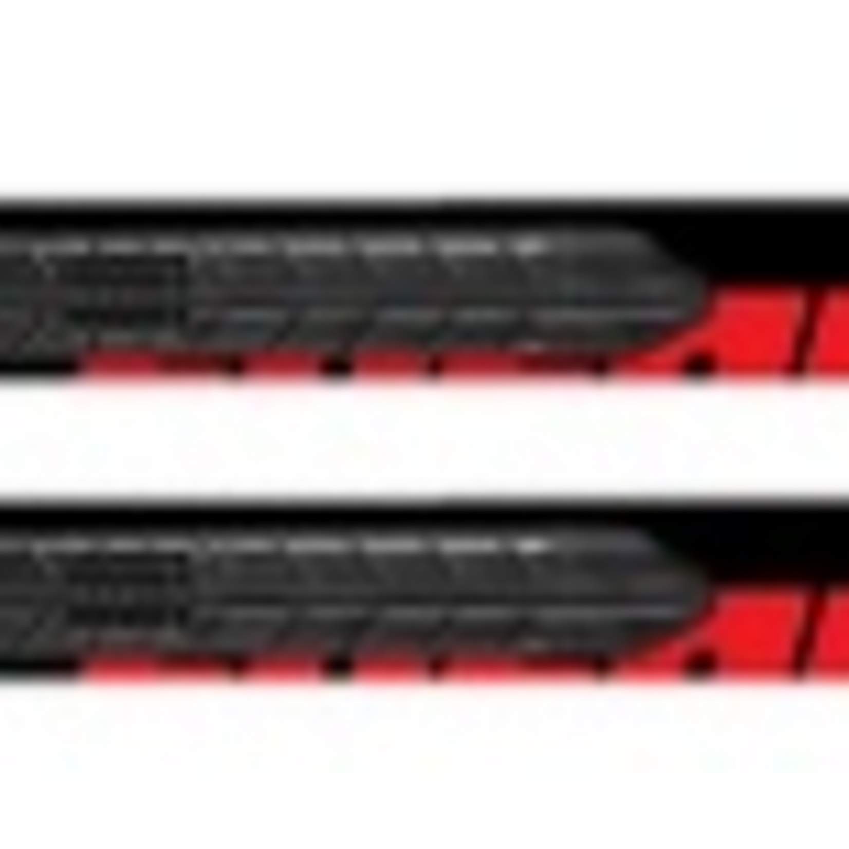 Copy of ENERGY SKIN NIS Alpina