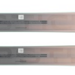 Elan RIPSTICK 94 W Flat 161