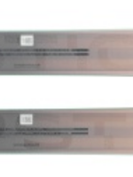Elan RIPSTICK 94 W Flat 161