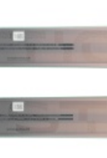 Elan RIPSTICK 94 W Flat 161