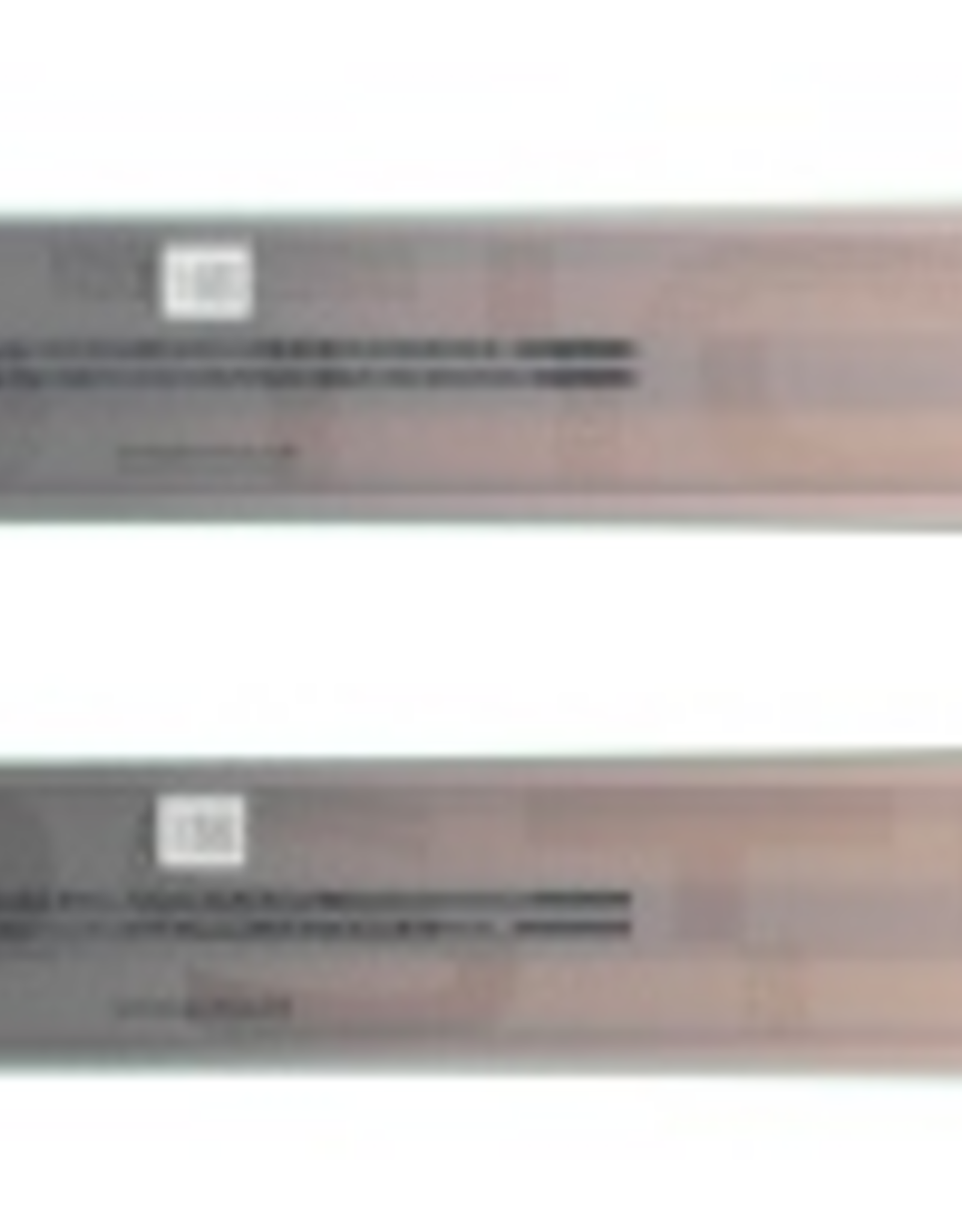 Elan RIPSTICK 94 W Flat 161