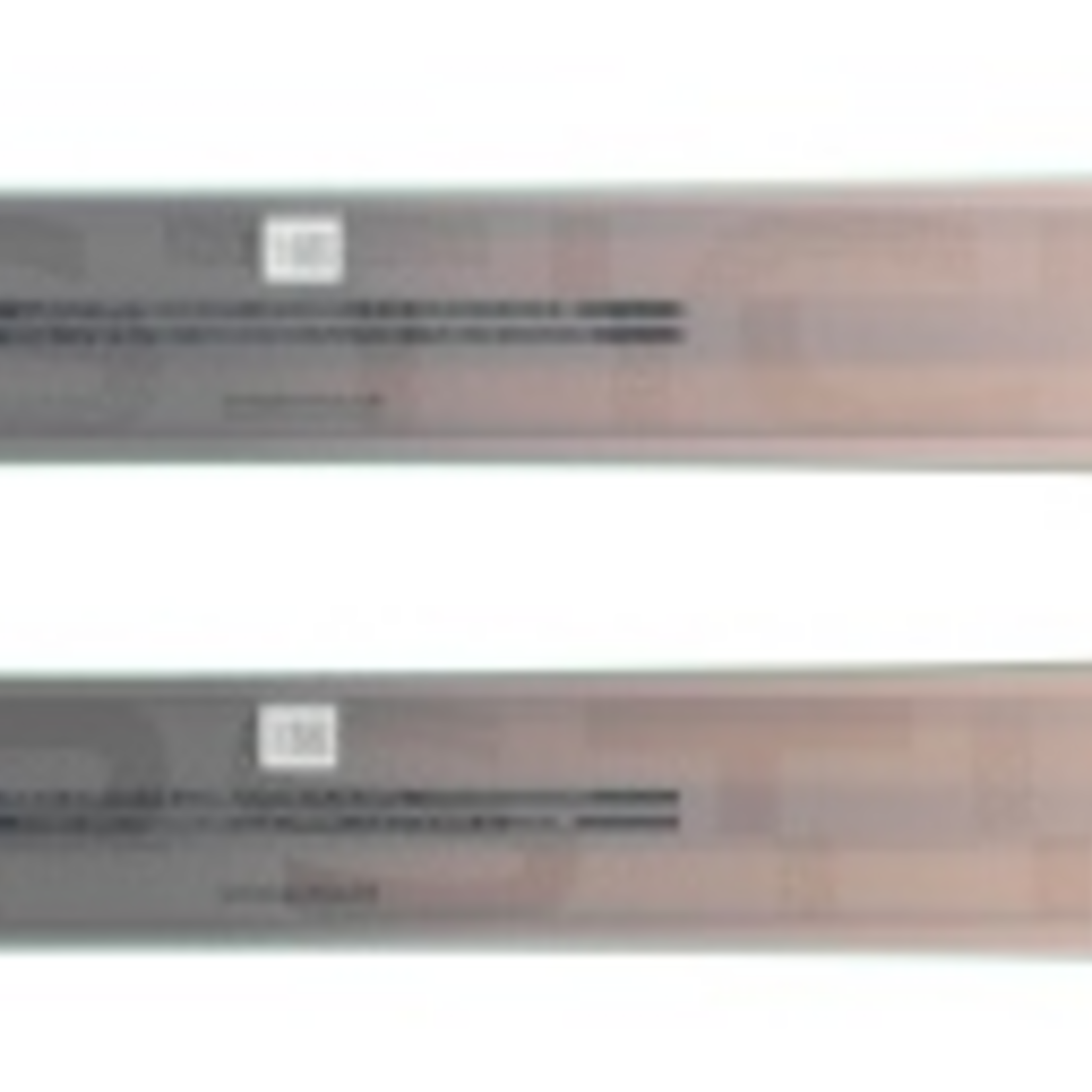 Elan RIPSTICK 94 W Flat 161