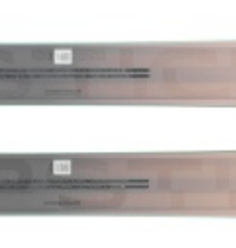 Elan RIPSTICK 94 W Flat 161