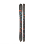 Atomic BENT 100 165mm