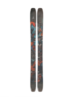 Atomic BENT 100 165mm