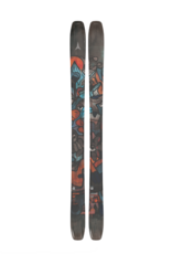 Atomic BENT 100 165mm