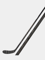 CCM Hockey XF GHOST Stick Senior
