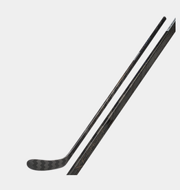 CCM Hockey XF GHOST Stick Senior