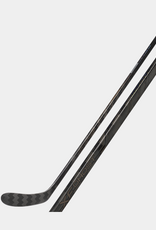 CCM Hockey XF GHOST Stick Senior
