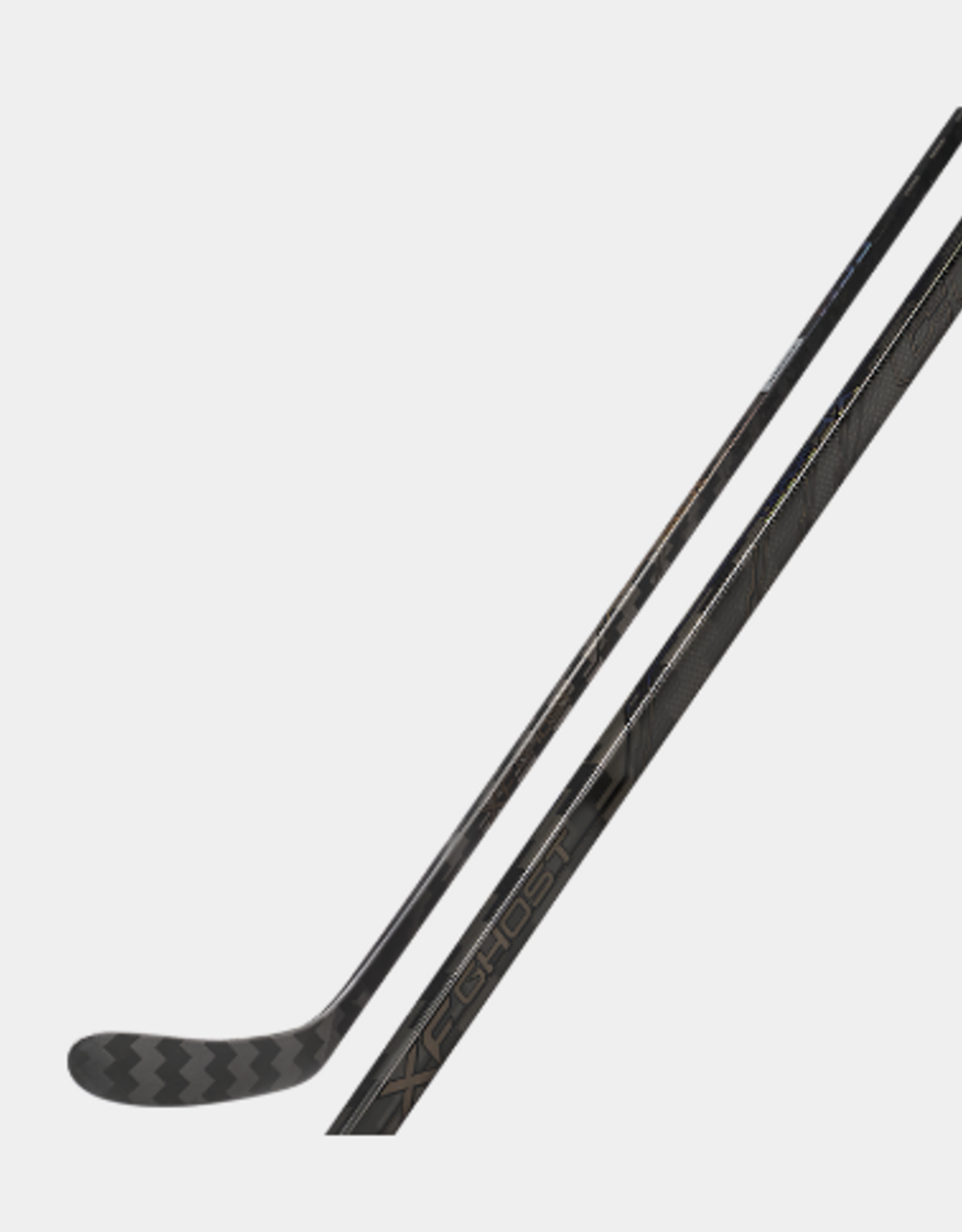 CCM Hockey XF GHOST Stick Senior